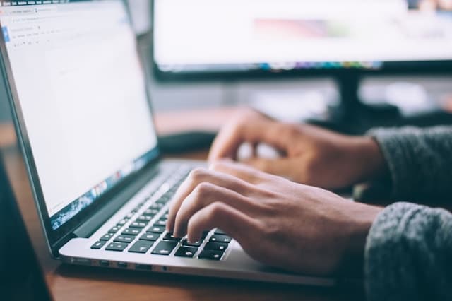 Why You Don’t Need to Build a Custom Guaranteed Rent CRM Why You Don’t Need to Build a Custom Guaranteed Rent CRM